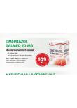 OMEPRAZOL GALMED