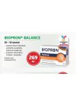 BIOPRON BALANCE