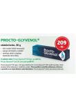 PROCTO-GLYVENOL