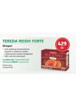 TEREZIA REISHI FORTE