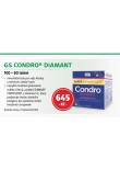 GS CONDRO DIAMANT