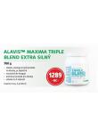 ALAVIS MAXIMA TRIPLE BLEND EXTRA SILN