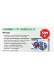 CHONDROFIT KOMPLEX 9