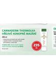 CANNADERM THERMOLKA HEJV MAZN