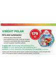 VIBOVIT POLAR