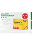 WALMARK GINKOPRIM MAX