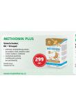 METHIONIN PLUS