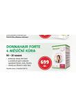 DONNAHAIR FORTE 4 MSN KRA