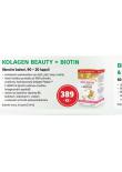 KALOGEN BEAUTY + BIOTIN