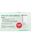 REVALID HAIR COMPLEX