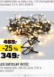 LED SVTELN ETZ