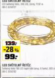 LED SVTLEN ETZ