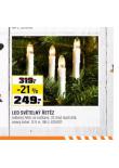 LED SVTELN ETZ