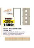 FALCOV INTERIROV DVEE ARUBA 4/4