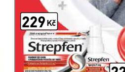 STREPFEN