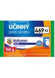 VOLTAREN FORTE