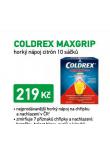 COLDREX MAXGRIP