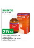 SINECOD