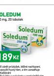 SOLEDUM