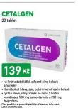 CETALGEN