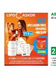 LIPO C ASKOR