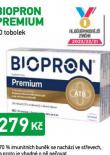 BIOPRON PREMIUM