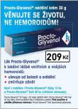 PROCTO-GLYVENOL