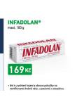 INFADOLAN