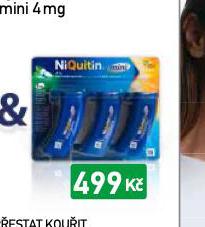 NIQUITIN