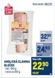 ANGLICK SLANINA