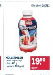 MULLERMILCH MLN NPOJ