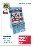 JIHOESK NIVA 45%