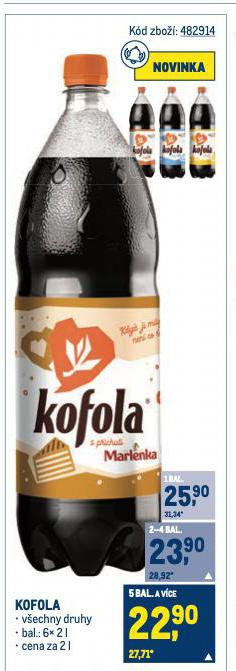 KOFOLA