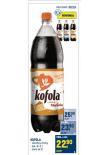 KOFOLA