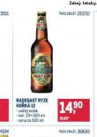 PIVO RADEGAST