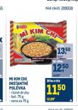 MI KIM CHI INSTANTN POLVKA