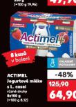 ACTIMEL