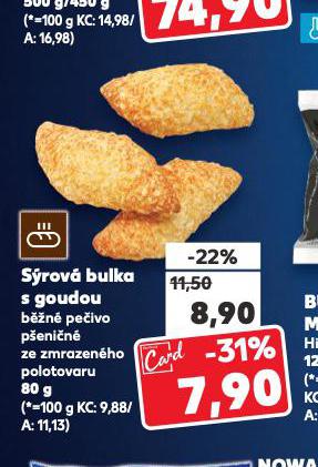 SROV BULKA S GOUDOU