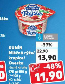 KUNN MLN KRUPICE