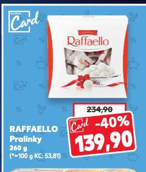 RAFFAELLO