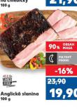 ANGLICK SLANINA