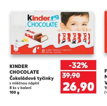 KINDER OKOLDA