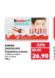 KINDER OKOLDA