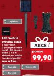 LED SOLRN SVTELN ETZ