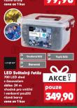 LED SVTELN ETZ