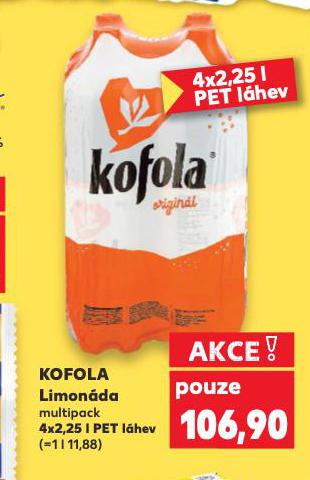 KOFOLA