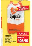 KOFOLA