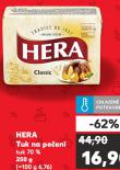 HERA