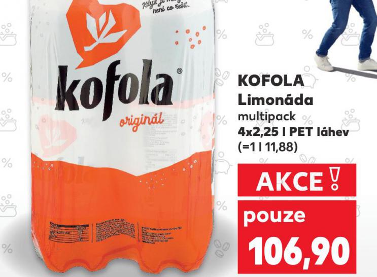 KOFOLA