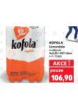 KOFOLA